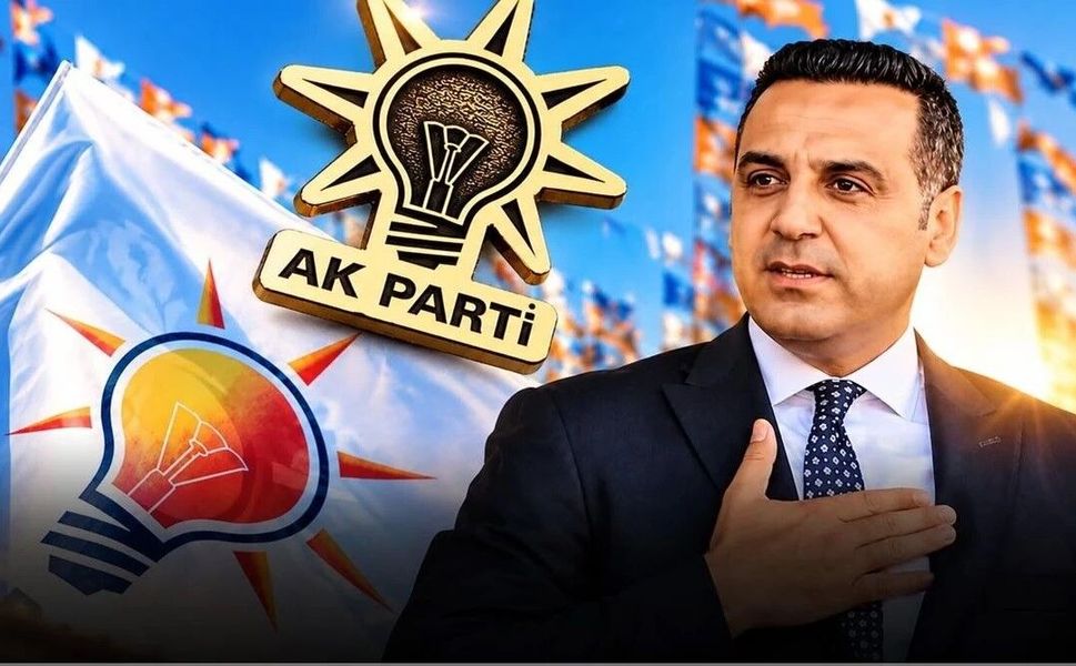 Çiğlili isyanda: 'Kişiyi satın alabilirsiniz, toplumu asla!'