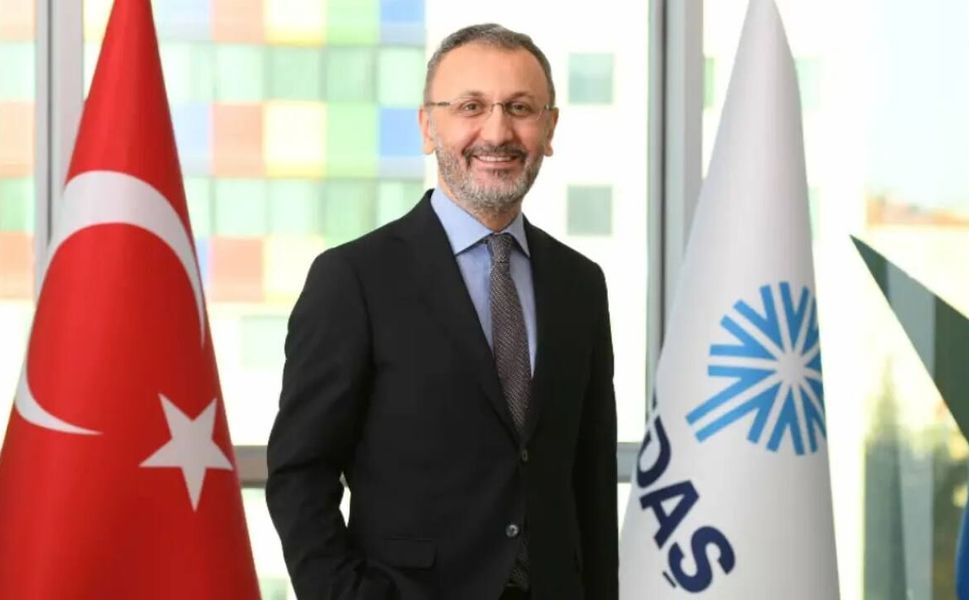 Eyüpsultan Belediyesi soruşturmasında 13 kişi tutuklandı