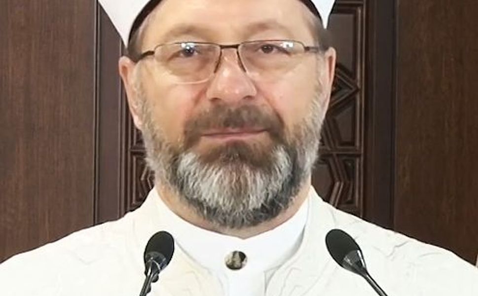 Diyanet Vakfı’nın Fon Yatırımında Zarar İddiası