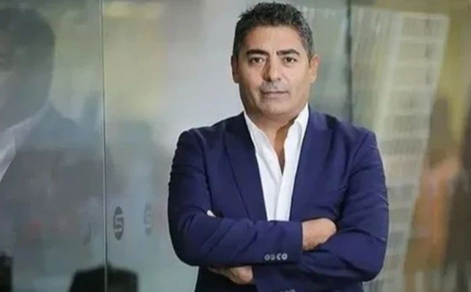 Cafer Mahiroğlu soruşturmasında 7 kişi için tutuklama talebi