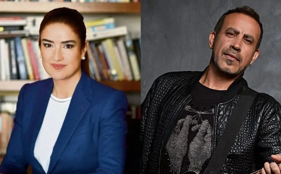 Ahbap Derneği soruşturmasında Avukat Ece Güner tahliye edildi
