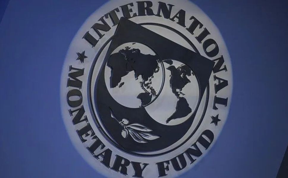 IMF'den Türkiye'ye mali şeffaflık ve risk uyarısı