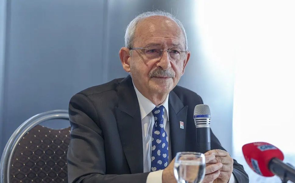 AKP için erken seçim iddiası: 2028 beklenmeyebilir