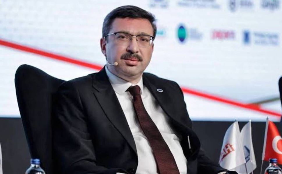 Fon soruşturmasında yeni gelişme: Şimşek Teftiş Kurulu’nu görevlendirdi