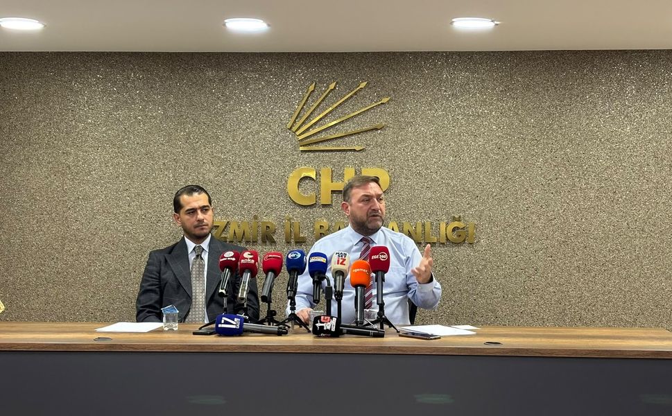 Gümrükçü’den Cemil Tugay çıkışı: İhtimal çok yüksek!