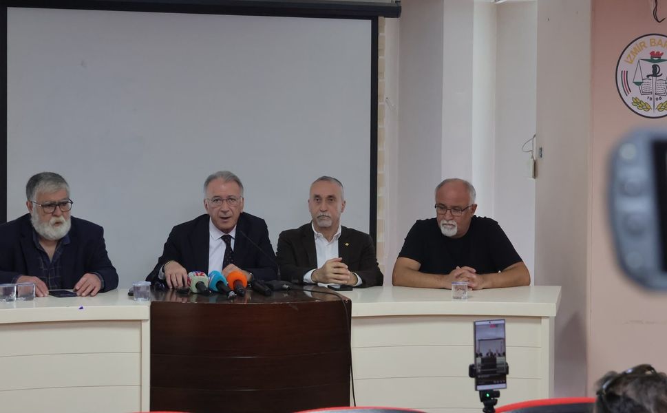 Ankara Gar katliamı anma takvimi netleşti: 3 gün sürecek