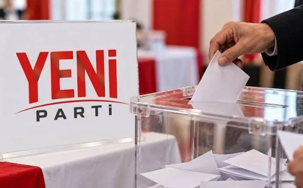 Kocaoğlu için imza kampanyası başlatıldı