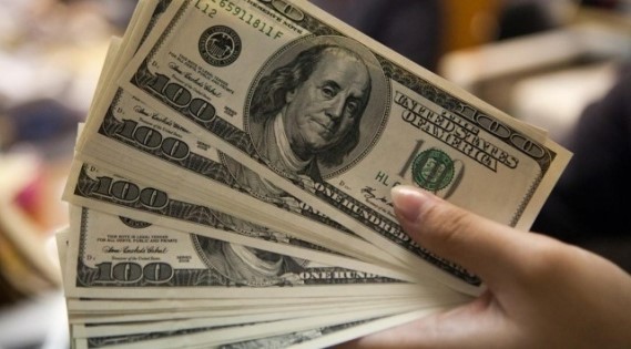 Dolar1-2