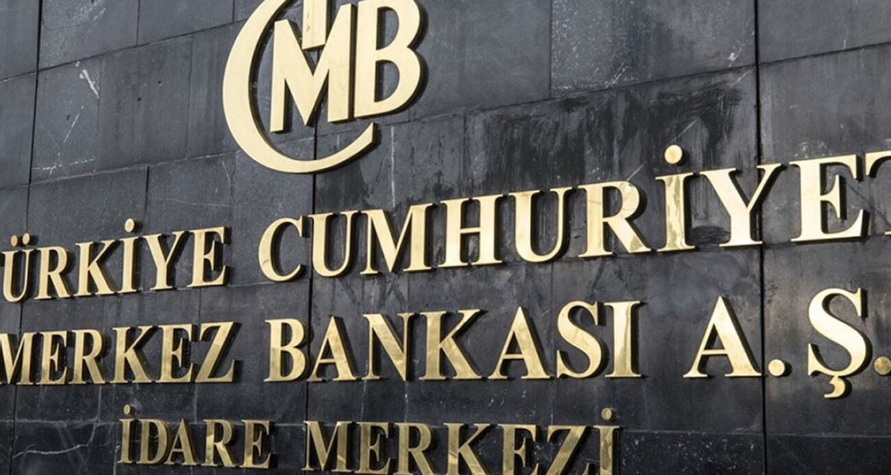 Sipay Tartışması Büyüyor'Merkez Bankası Ne Yapıyor?
