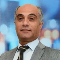 Mehmet İnmez