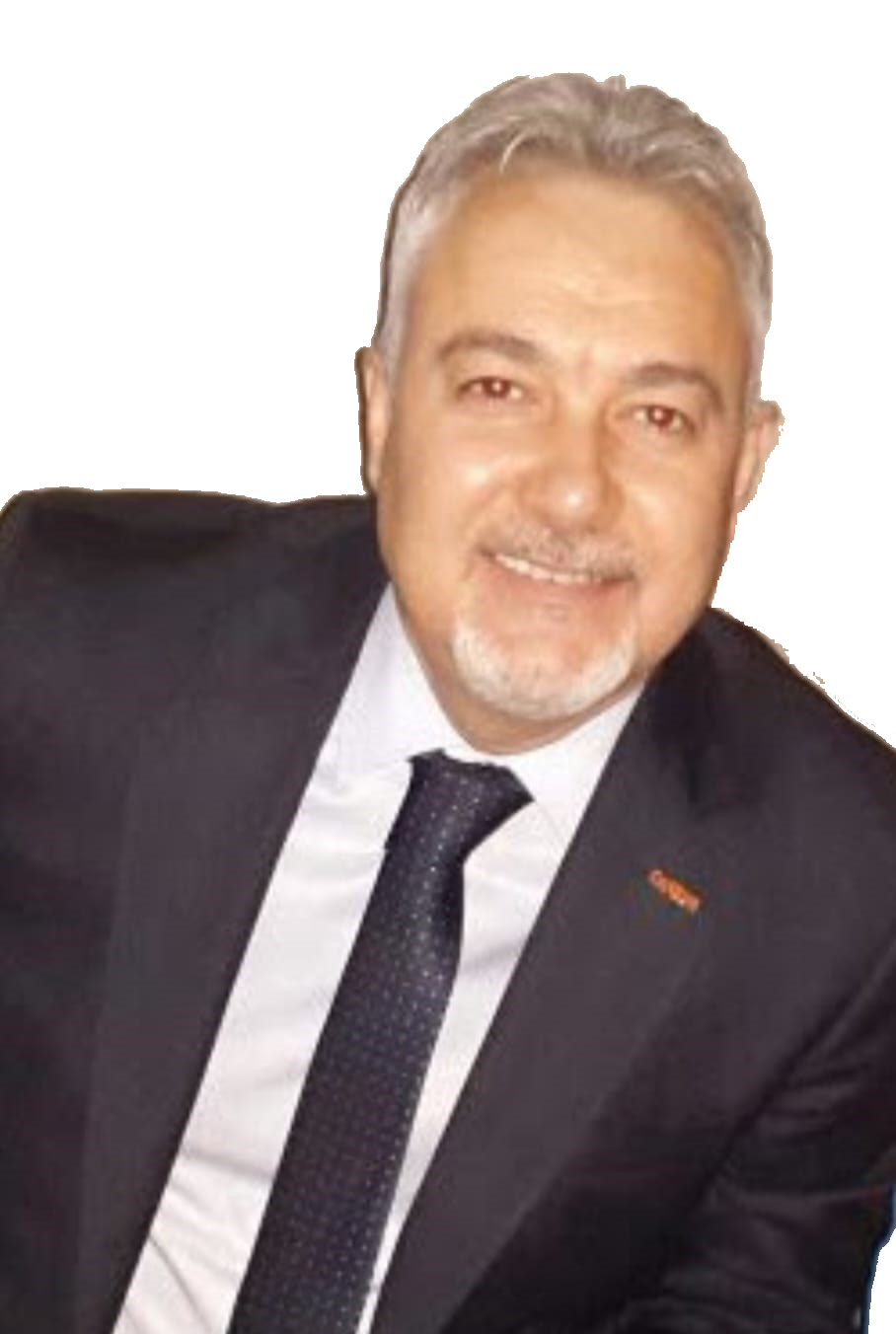 Nurettin Sönmez