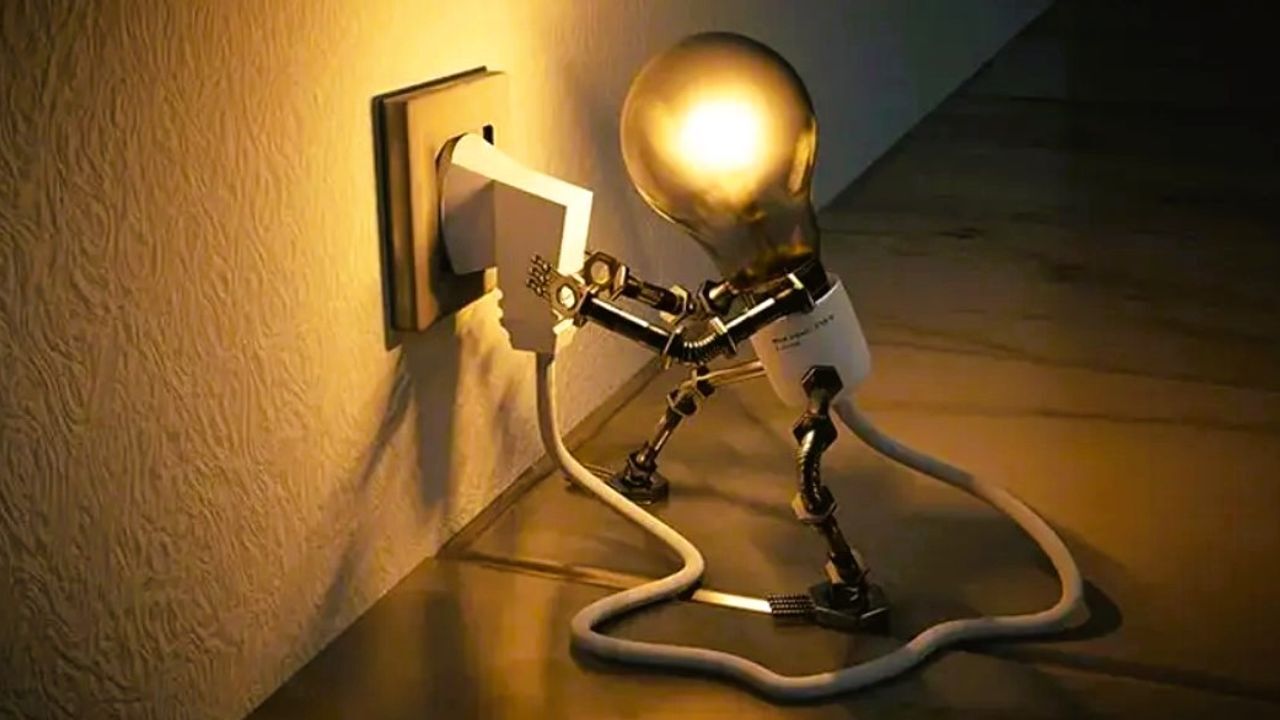 İzmir genelinde planlı elektrik kesintileri