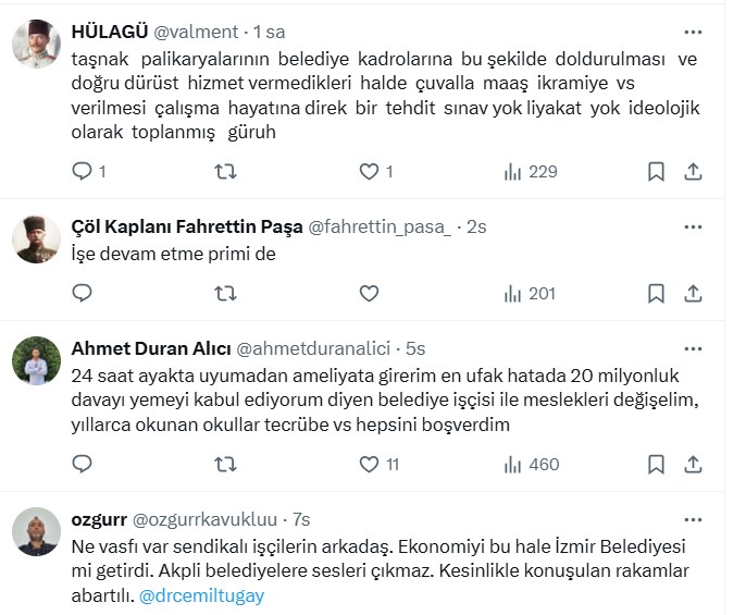1-15