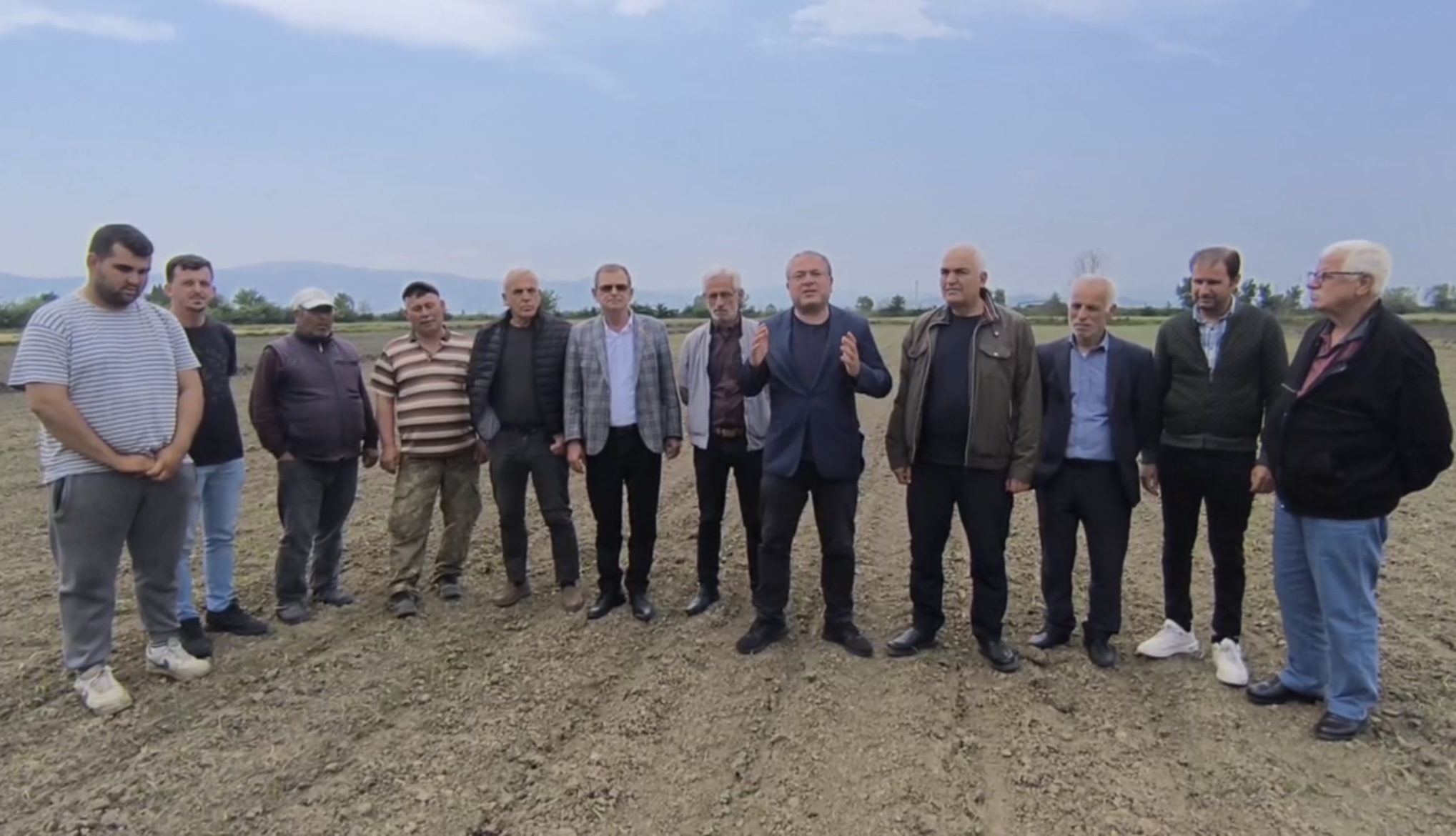 Aydin Kocarli Yenikoy Evrimkarakoz1