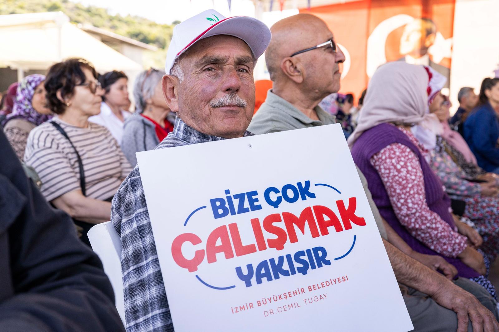 Çiftçi