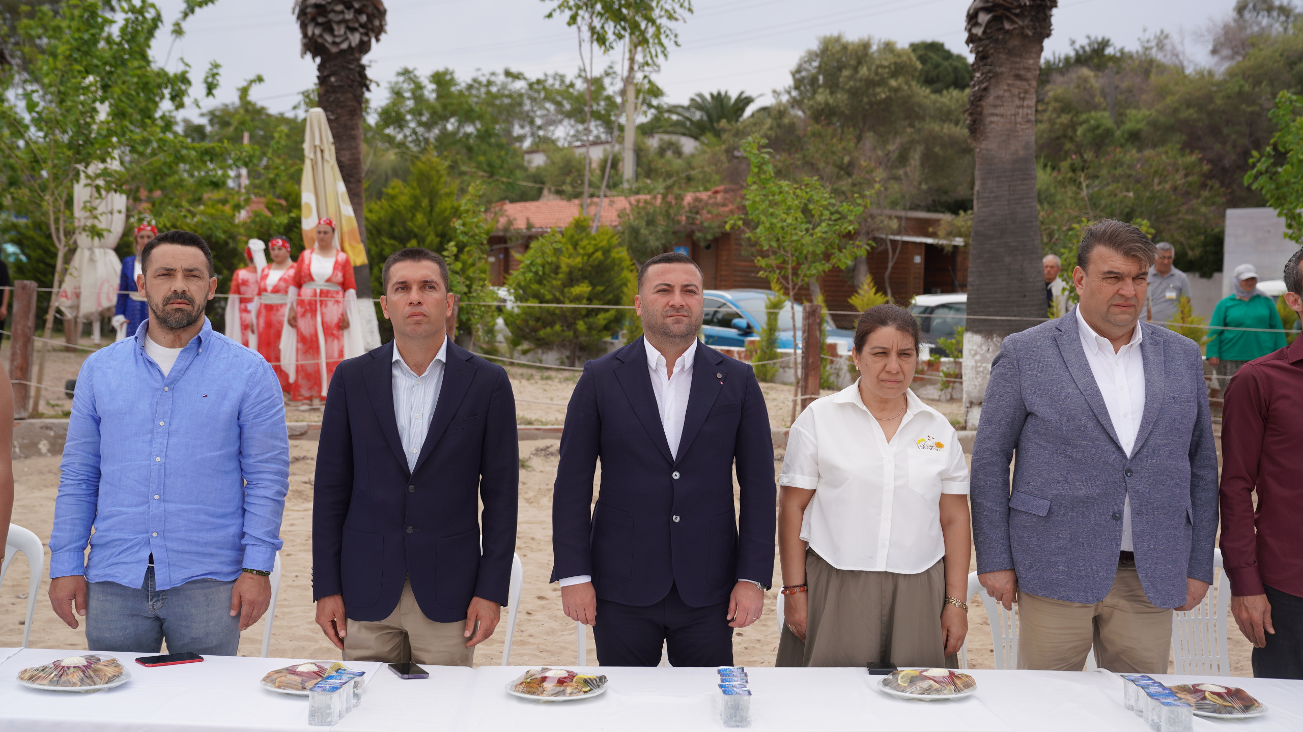 Deniz3