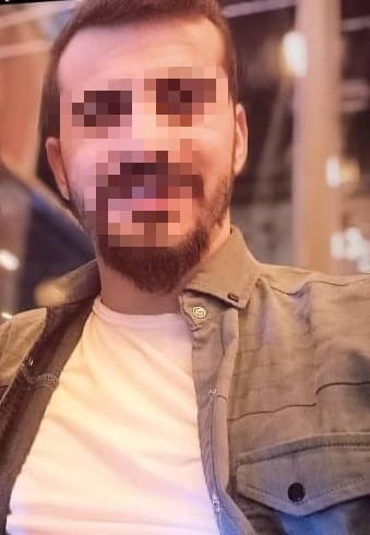 Duygu Bölükbaş Davasında Beraat Kararı Istinafa Taşındı
