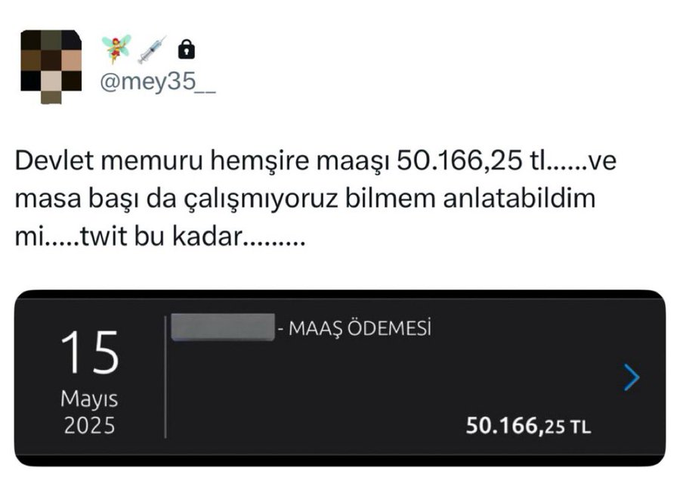 Gs L54H9 Xk A Av Xq A