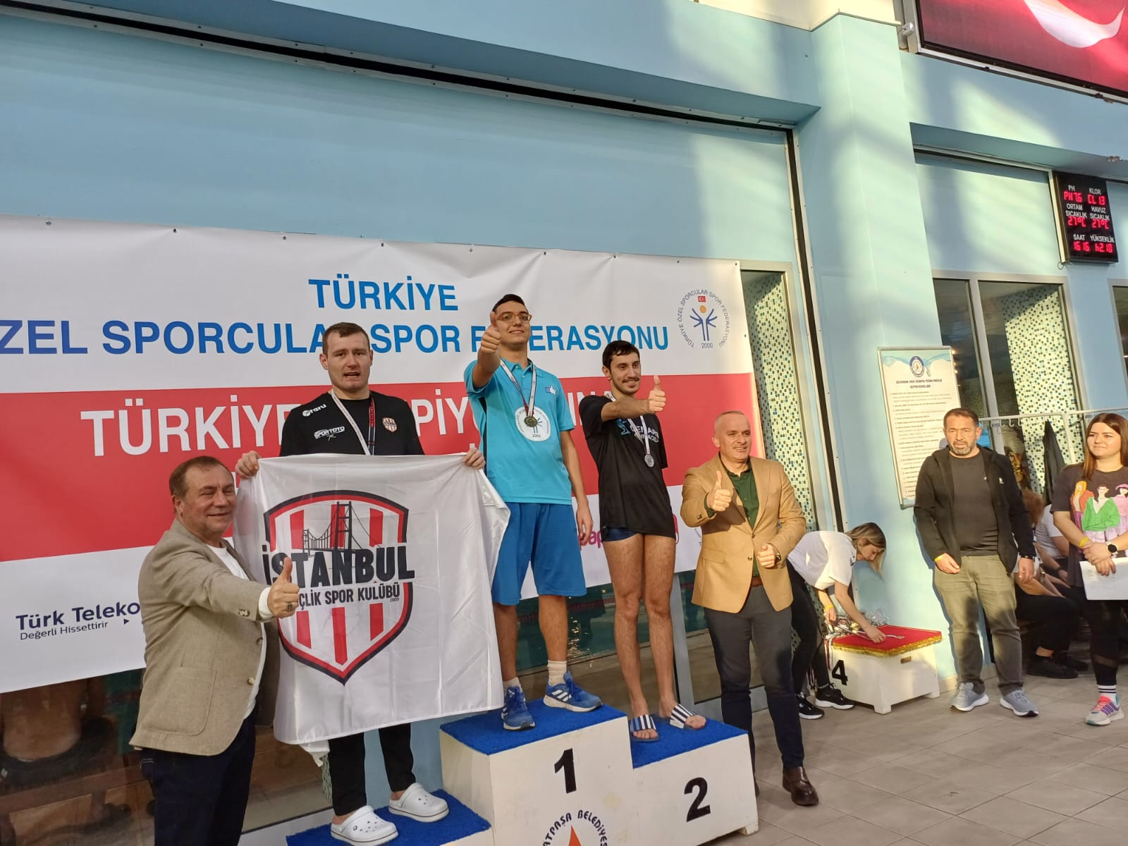 Idu Deniz Can (2)