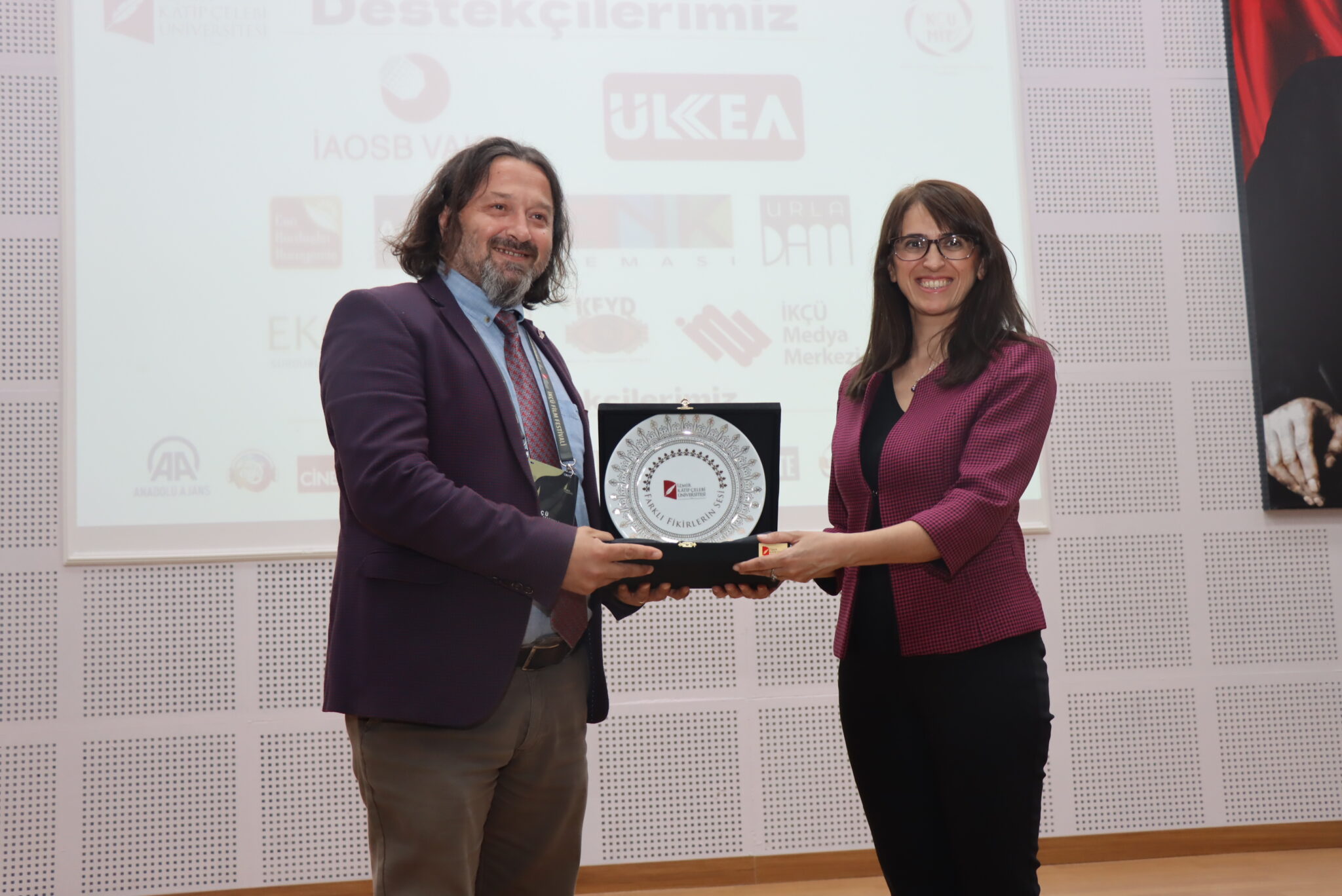 İkçü Film Festivali'nin Finalistleri Belli Oldu (3)