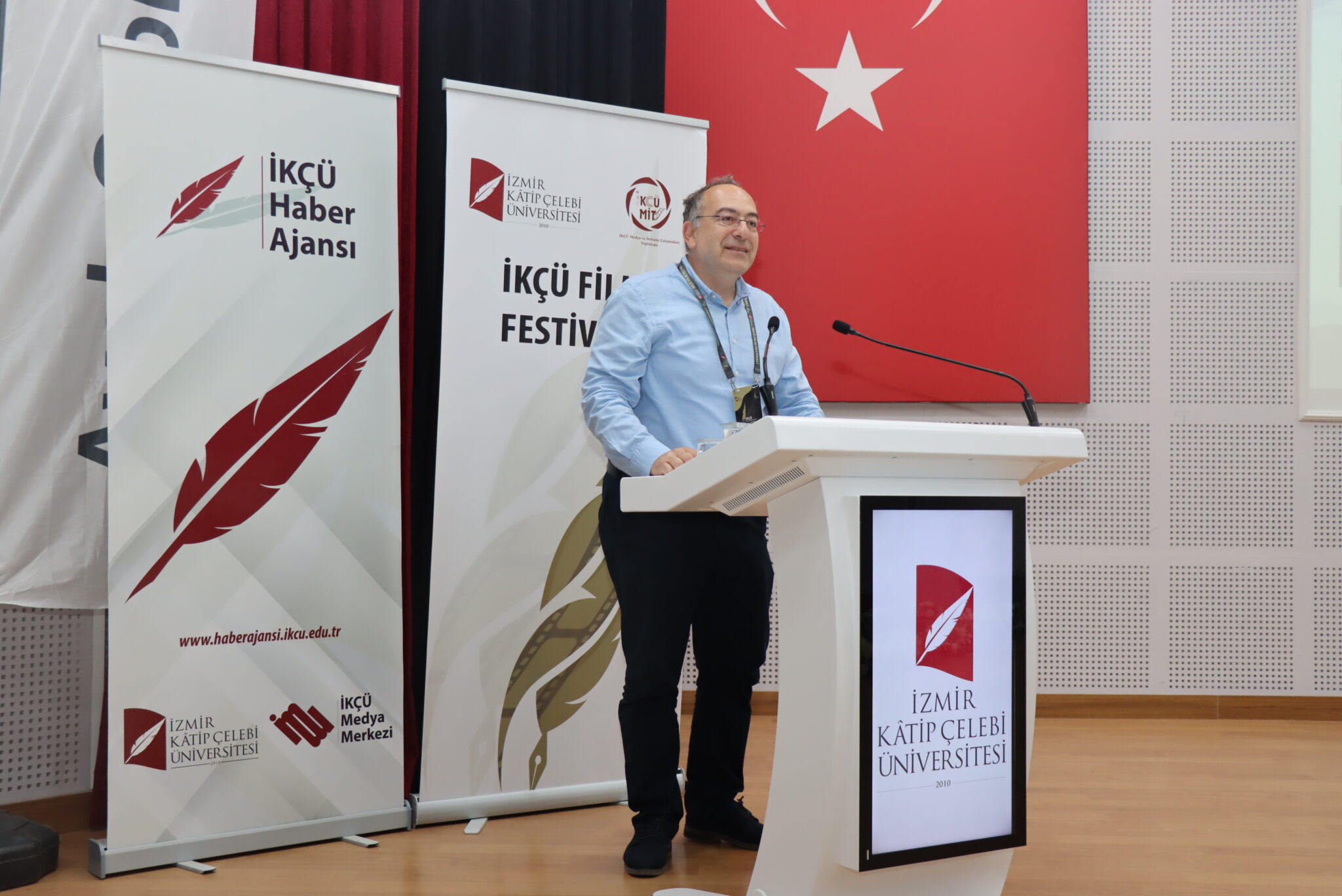 İkçü Film Festivali'nin Finalistleri Belli Oldu (4)