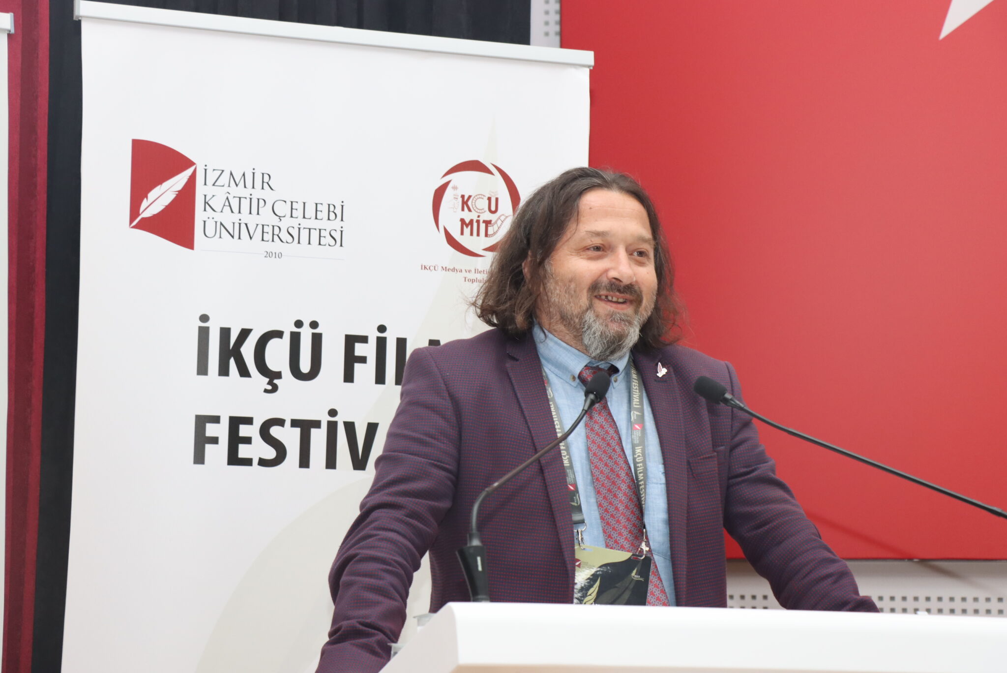 İkçü Film Festivali'nin Finalistleri Belli Oldu (6)