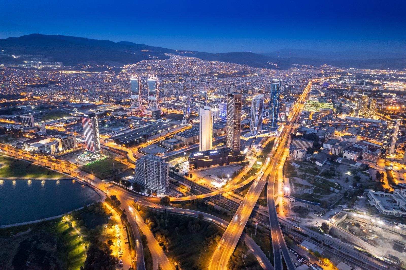 Izmir5