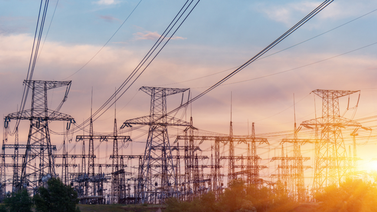 İzmir’de 15 ilçede planlı elektrik kesintisi
