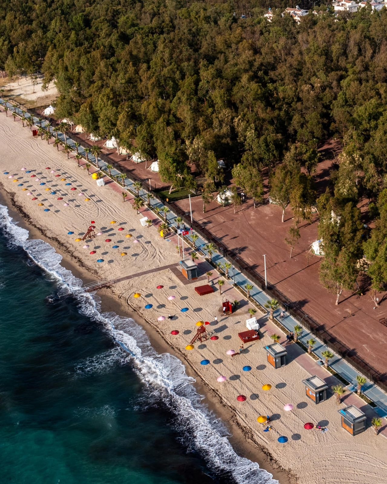 Kuşadası (1)-5