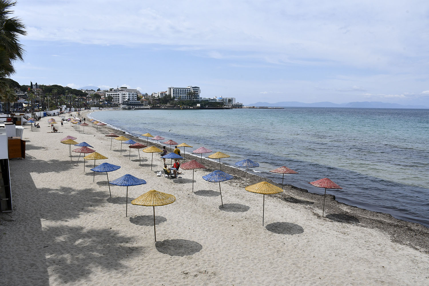 Kuşadası (11)