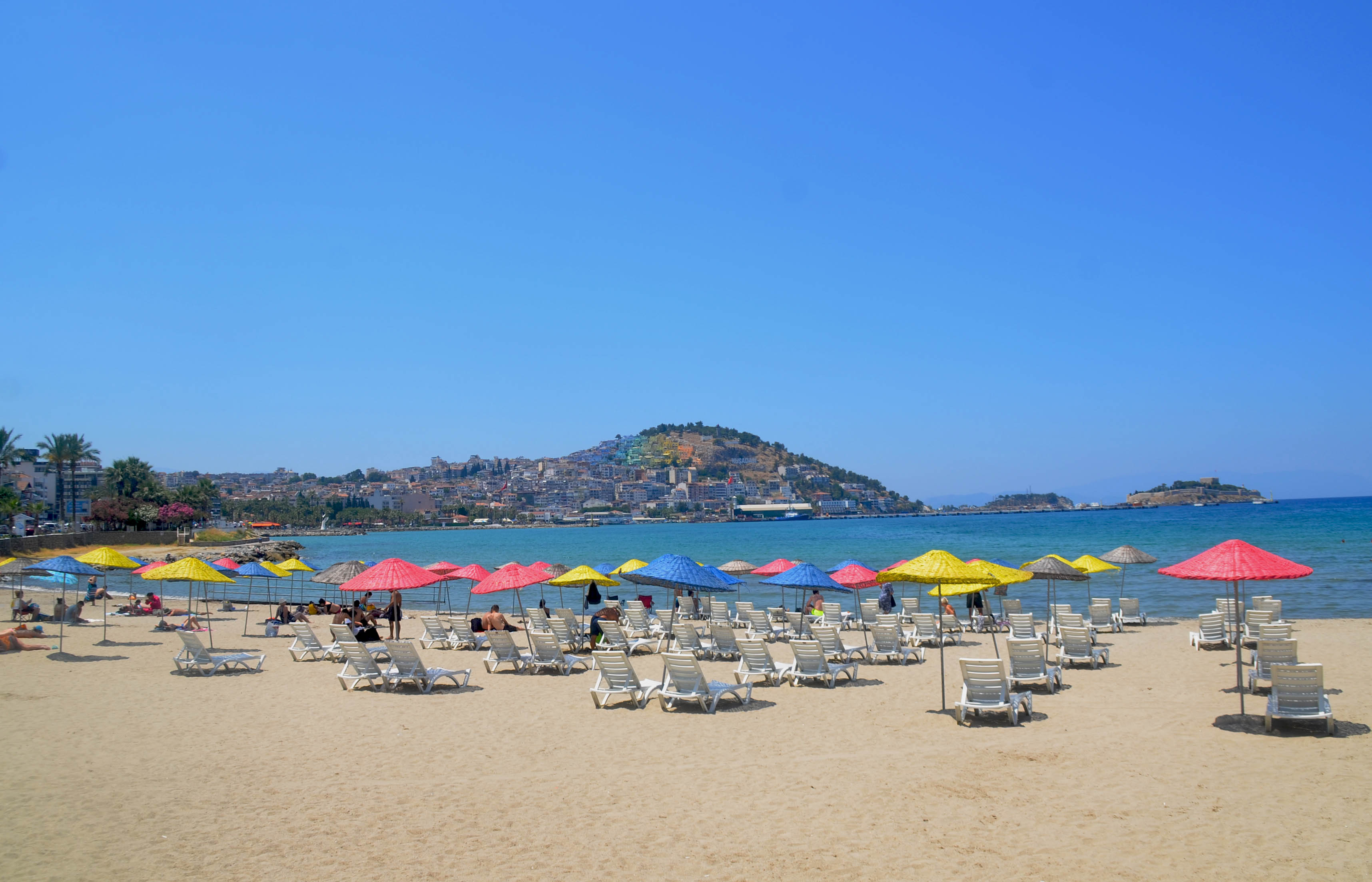 Kuşadası (12)-1