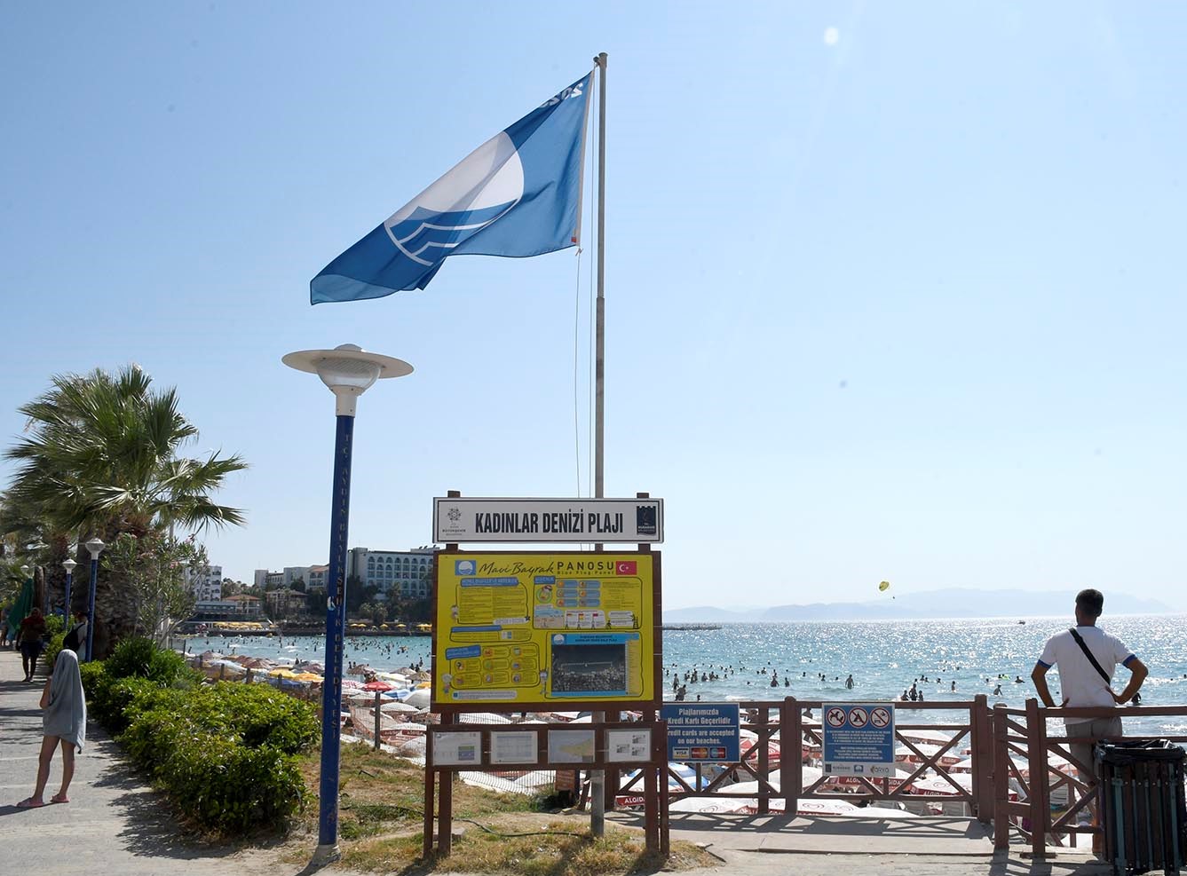 Kuşadası (13)