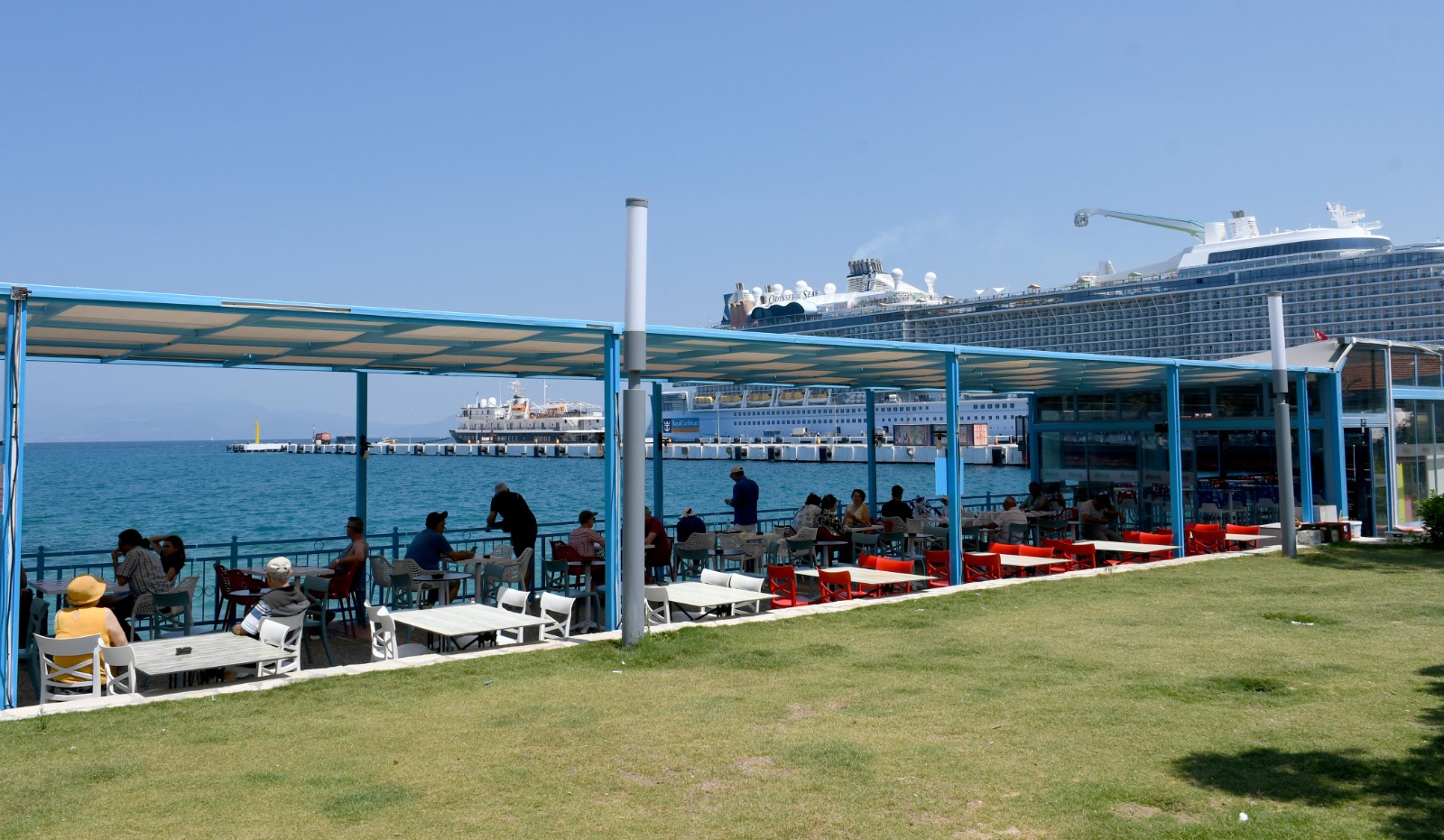 Kuşadası (2)-3