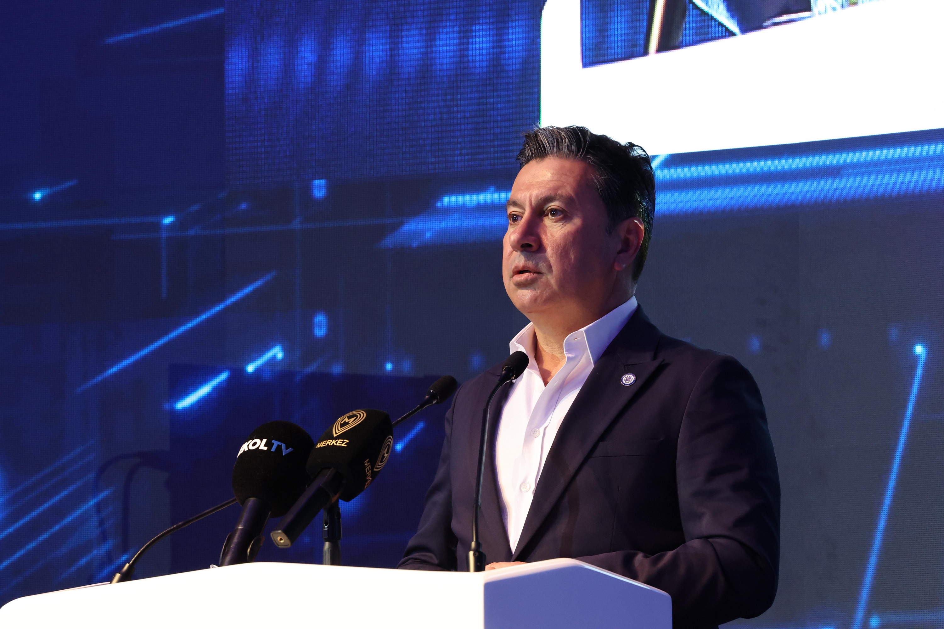 Muğlakart Ile Kentte Dijital Dönüşüm Başlıyor (3)