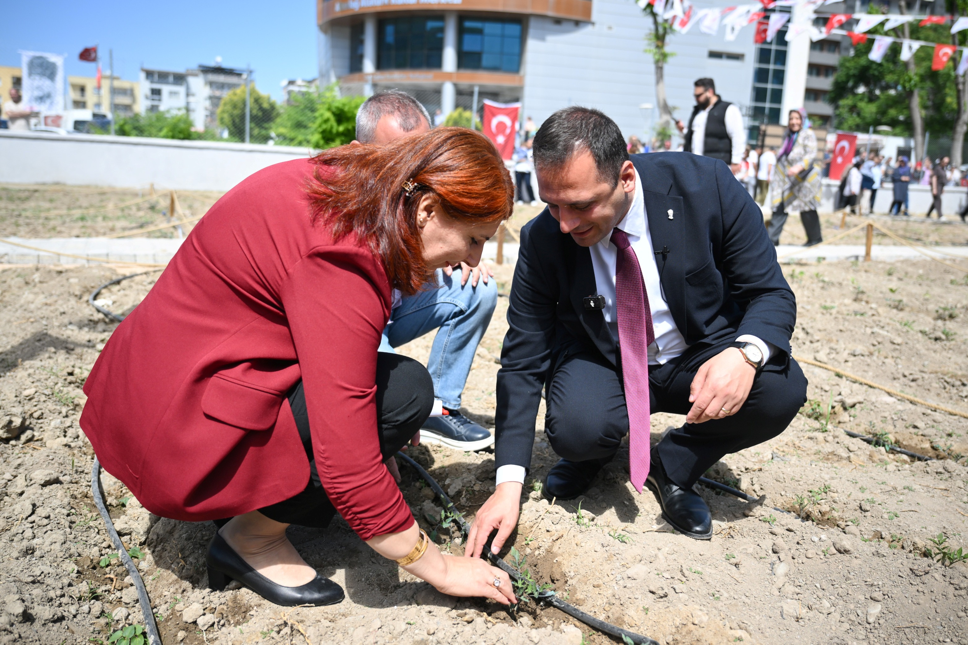 Ömer Eşki-1