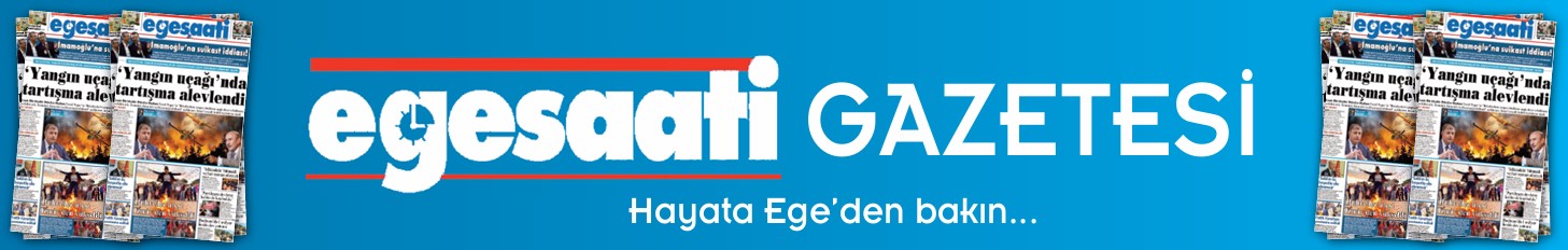 Reklam Bloğu