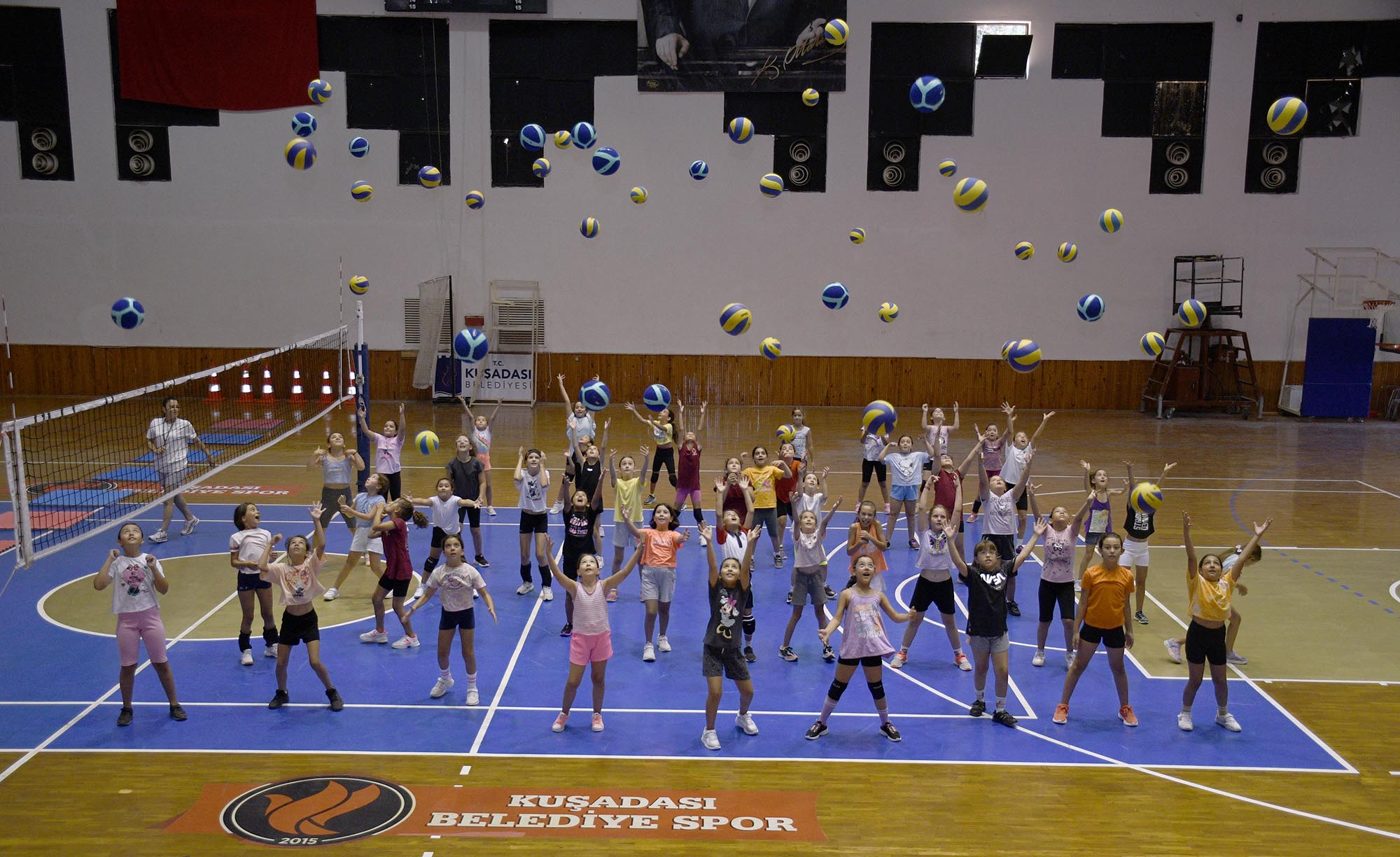 Spor Okulları (5)-1