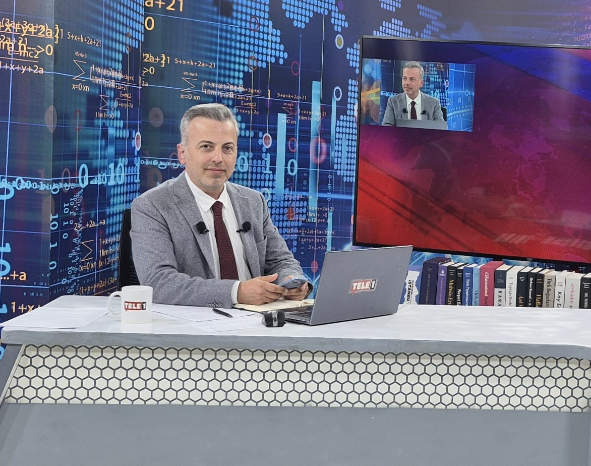 Tuncay Mıollavesioğlu