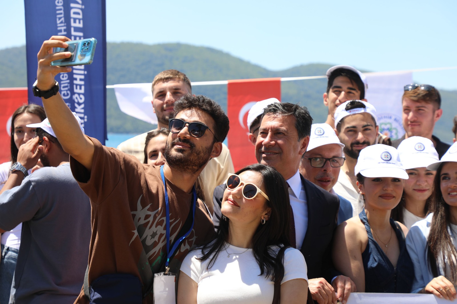 Ahmet Aras (2)-1