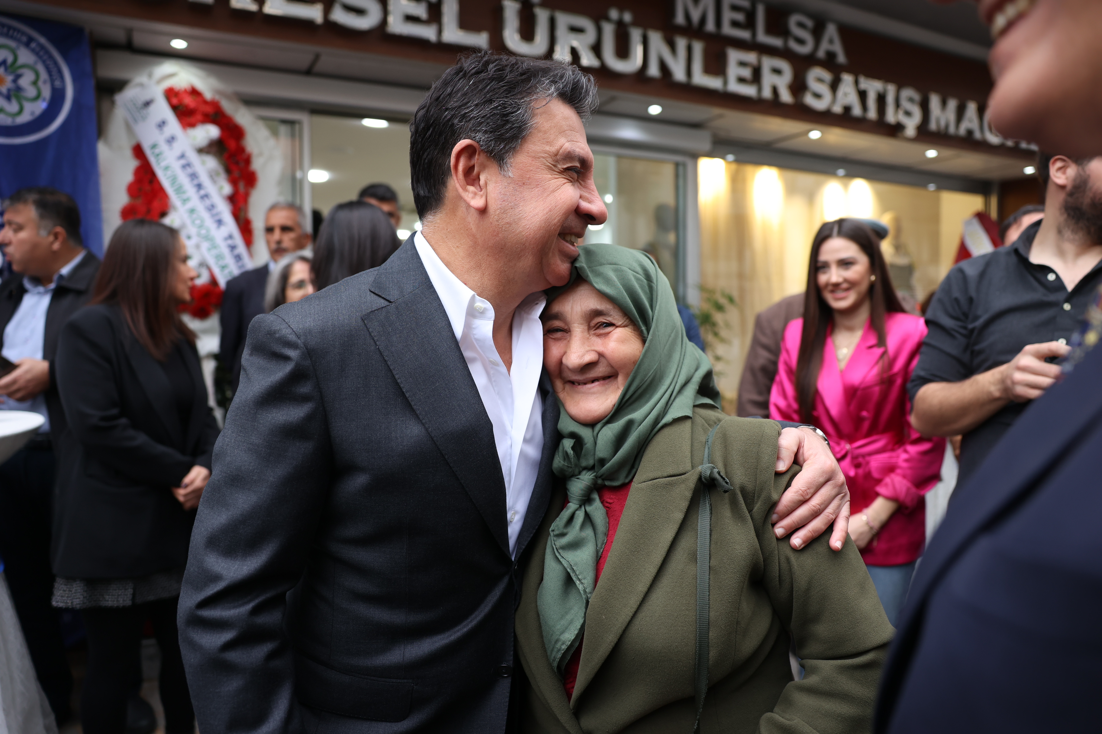 Ahmet Aras (3)