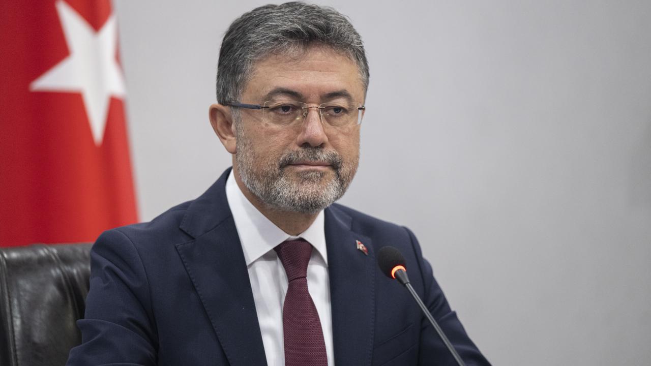 Aliağa’daki Orman Yangını Sonrası Yumaklı’dan Dikkat Çağrısı!