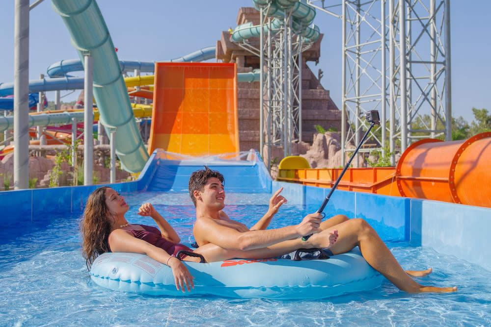 aquapark izmir