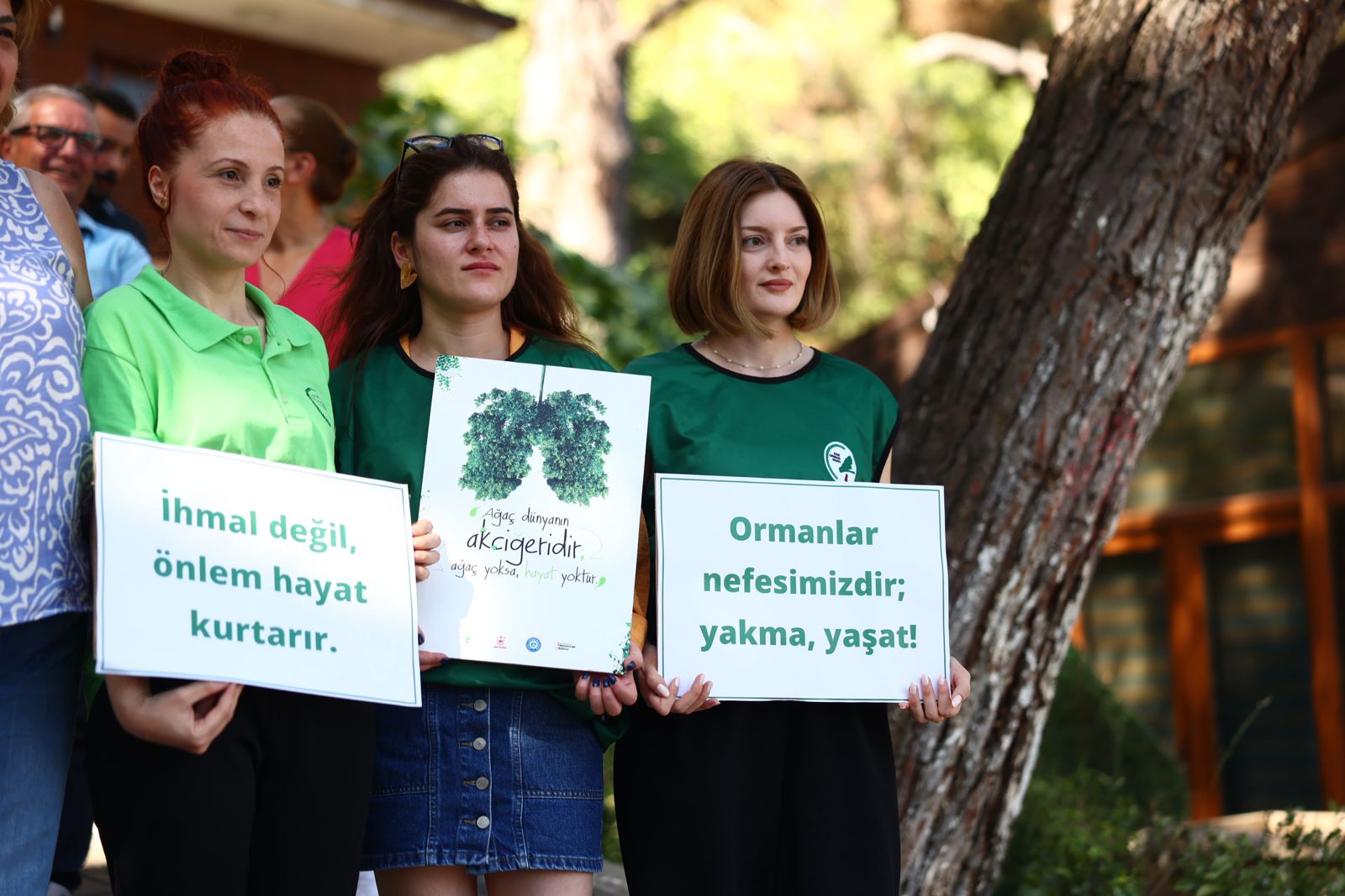 Balçova Belediyesi (3)