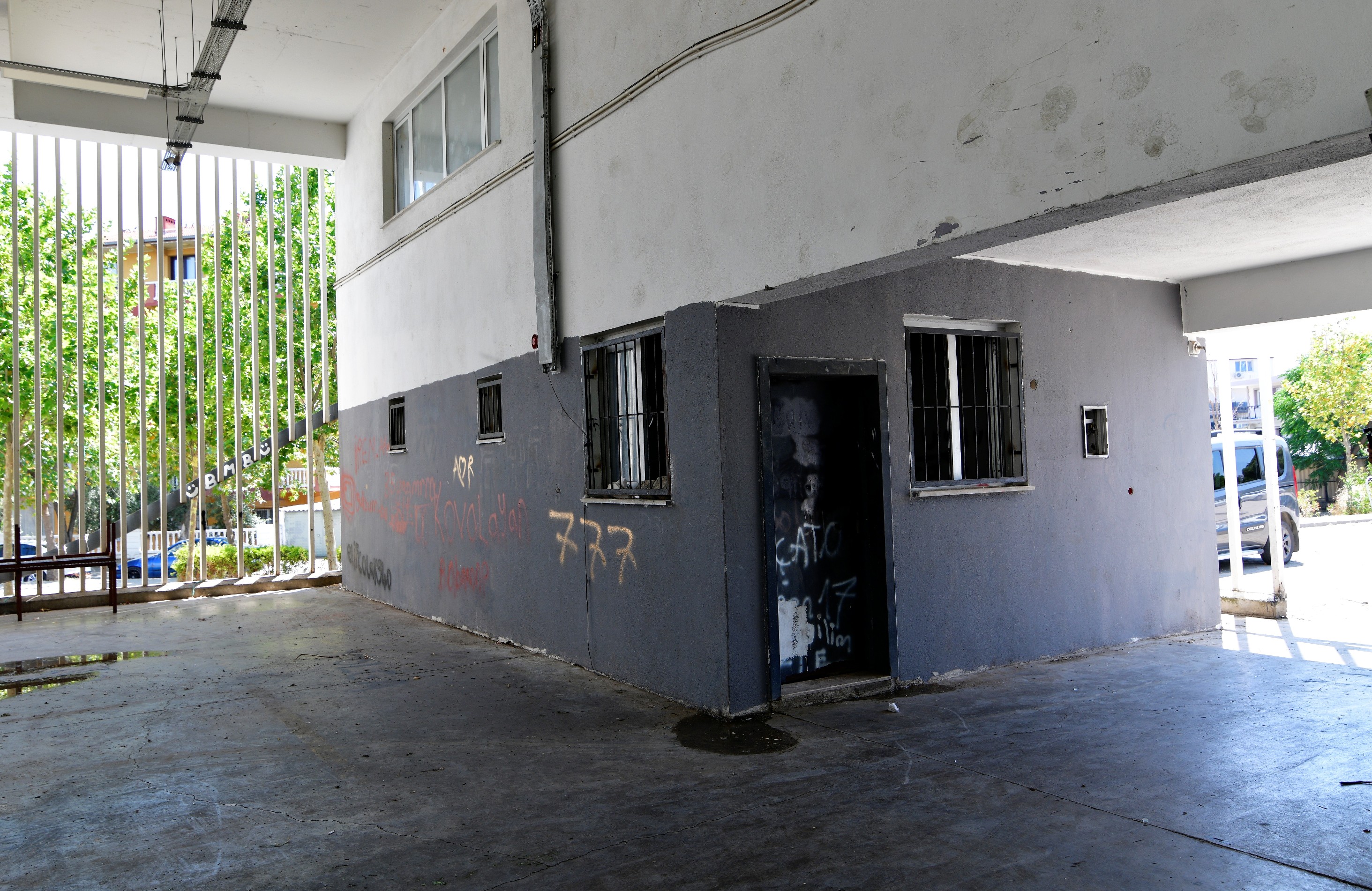 Bornova (1)