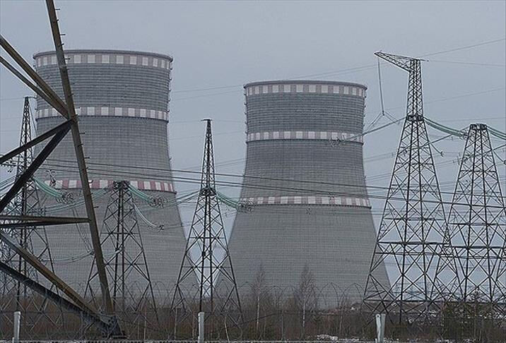 Buşehr Nükleer Santrali Neden İsrail Saldırılarının Hedefi Olmadı