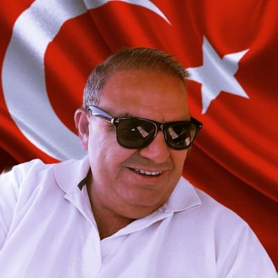 Dr. Savan Günay
