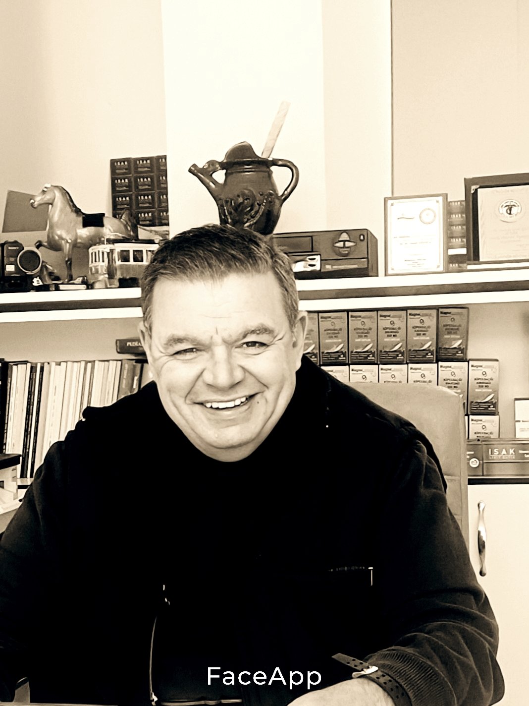 Dr. Savan Günay3