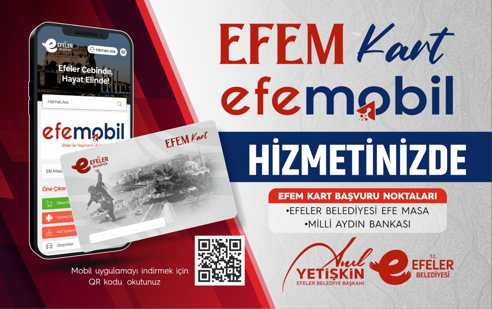 Efeler9