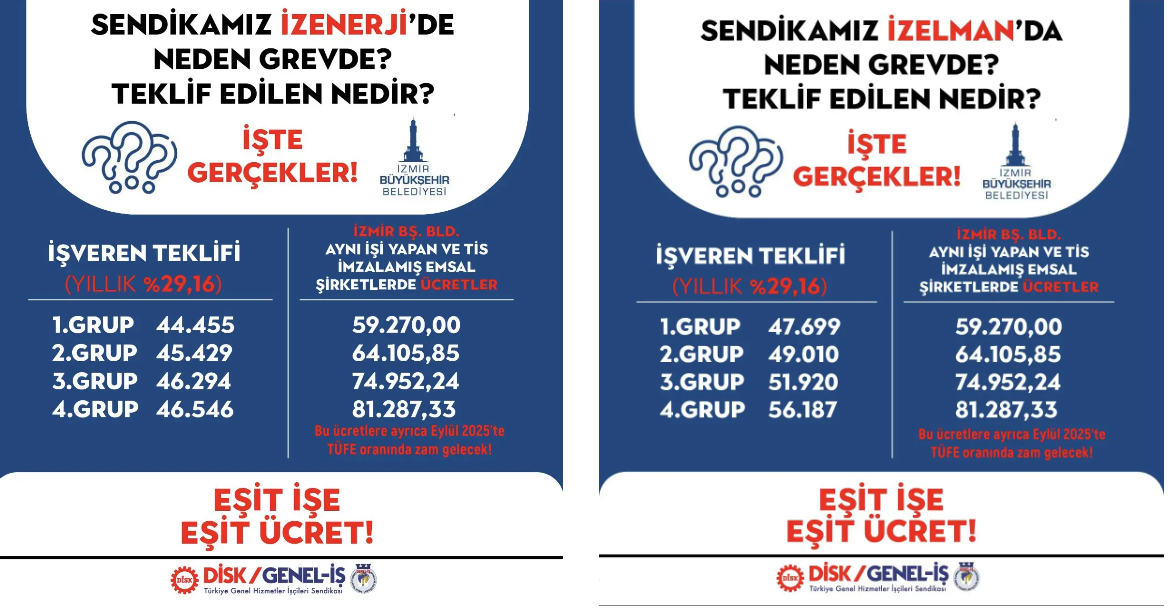 Ekran Goruntusu 2025 06 02 140957 Zou7