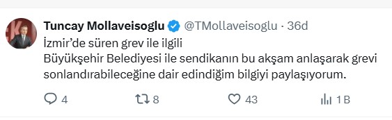 Ekran Görüntüsü 2025 06 03 205126